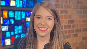 Nancy Burleson's Instagram, Twitter & Facebook