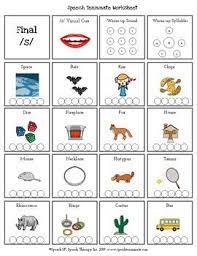 ■ fostering children's practitioners and teachers can apply this model to teaching the other letters of the alphabet in the order given in the programme, starting with. How To Articulate The Sounds Of Letters Of The Alphabet Teaching Letters And Sounds Here Are 17 Amazing Strategies That Work I Am A Music Teacher So Haven T Been Taught