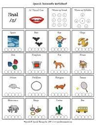With this alphabet chart, understand how to say the names of the letters and read about all the sounds of each letter from the alphabet. How To Articulate The Sounds Of Letters Of The Alphabet Teaching Letters And Sounds Here Are 17 Amazing Strategies That Work I Am A Music Teacher So Haven T Been Taught