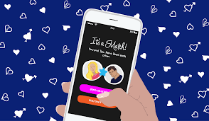 Second, since tinder takes only seconds to sign up, more people play it like a game rather than a dating app. How To Develop An App Like Tinder Step By Step Guide Techno Faq
