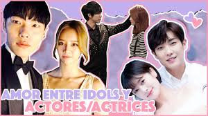 Ngay sau đó một năm, anh tiếp tục tham gia đóng vai cậu bé min ho soo ở phim magic kid masuri. Quien Es Choi Tae Joon Conoce Al Novio De Park Shin Hye Youtube
