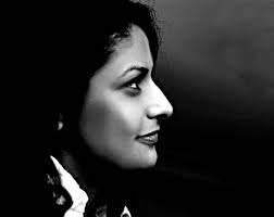 Debra Liss Thomas (@dliss13)