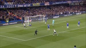 However, this was a day when confidence was restored throughout the chelsea ranks, a crucial win acting as the perfect preparation ahead of our champions league hosting of bayern munich on tuesday. Video The Chelsea Fightback Which Gave Leicester The Title Besoccer