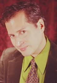 Патрик МакГуинн (Patrick McGuinn): фильмы, биография, семья, фильмография —  Кинопоиск