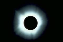 Image result