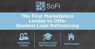 Nov 30, 2020 · a typical credit card interest rate is around 15.00% or higher, but some evidence suggests that the average apr of a student credit card may be even higher. Grads Can Save Nearly 19k With Sofi The First Marketplace Lender To Offer Student Loan Refinancing Cardrates Com