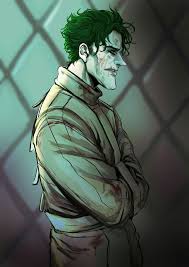 By now you already know that, whatever you are looking for, you're sure to find it on aliexpress. Imagenes Batjokes Joker Comic Joker Dc Comics Joker Art