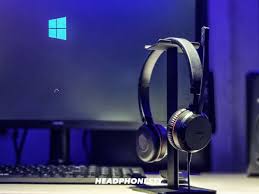 Your windows will automatically configure it as a mic. How To Use Headphones With Built In Mic On Your Windows 10 Pc Headphonesty