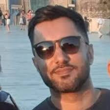 Stream Mr Gill music