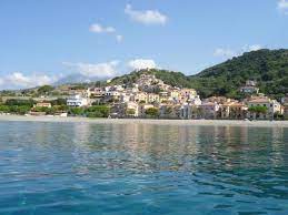 10 best cabins and condos in cittadella del capo. B B Il Mandarino Pension Reviews Calabria Cittadella Del Capo Italy Tripadvisor