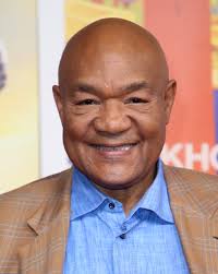 Nancy Kerrigan: Biography, Olympic Skater, Attack, Tonya Harding