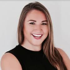 gehealthcare #letsgogehc