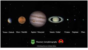 Check spelling or type a new query. Planet Telok Kemang Observatory