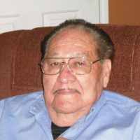Emilio Pena Jaramillo (1933–2019) • FamilySearch