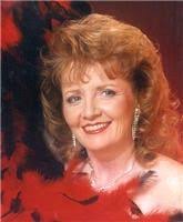 JUDITH DIAZ Obituary (2016)