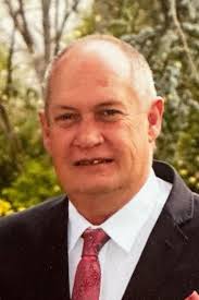 Services — Penrose Funeral Care