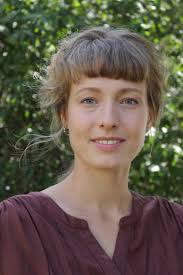 Green Culture Festival — greenculture.info