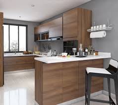 Find the best offers for properties in cantt (rawalpindi). Apple Kitchens Melamine Cabinets Are Great Value For Facebook