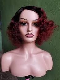 Human hair 💯 28k Negotiable Lagos Abule egba 09065262342 You can come for  pick up DM for live video