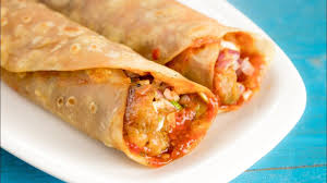 Pin On Broccoli Pasta