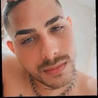 10+ "Yandy Hernandez" profiles