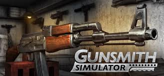 Earn free tokens, pets, rebirth and token boosts, you just need to redeem these codes before they. Gunsmith Simulator On Steam