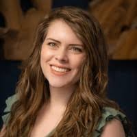 900+ profilů „Tootle“