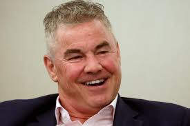 Robinhood Hits Back at SEC, Warns of Threat to Zero-Commission Trading