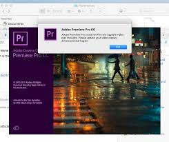 Adobe premiere pro'da nvidia geforce gt 730 driver destekleme hatası. Solved Adobe Premiere Pro Could Not Find Any Capable Vide Adobe Support Community 9269073