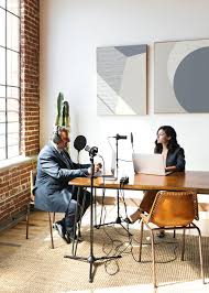 Pin On Best Stock Images And Creative Resources