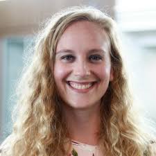 Sara Cordes (@Sclammie)