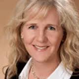 Syke : Akademie Überlingen