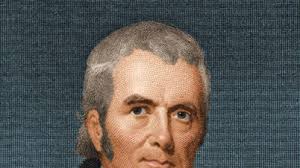 John Marshall