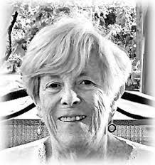 MARGARET EHLINGER Obituary (2021)