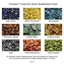 fantasia materials 3 lbs best value of exclusive premium