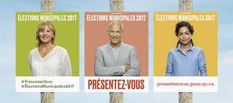 Elections Municipales Debut Officiel De La Periode Electorale Infosuroit Com Infosuroit Com