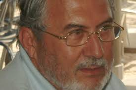 Alexandre Alves: Investe em Abrantes