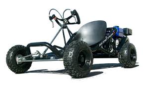 This go kart is rugged and built to last. Go Karts Over 450 Models Plus Parts Gokarts Usa
