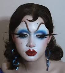 Katherine Storms (july_storms)