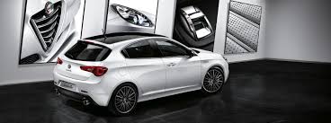 Image result for Bianco Lunare 2015 Giulietta