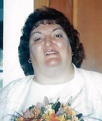 Clarke & Staples Funeral Homes