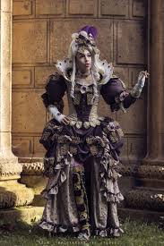 We did not find results for: Sakizou Amethyst Amethyst Cosplay Studio Shoot
