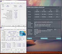 Jura coffee machines reviews e8400 vs q8200 cpuid. Remembering The Mighty Core 2 Duo Quad Post Your Best Overclock Techpowerup Forums