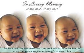 MAX LEANDRES CHEE TSE YI