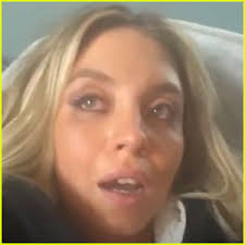 Albert dyrlund has sadly died. Sydney Sweeney Tears Up On Instagram Live After Trending For Being Ugly Sydney Sweeney Just Jared