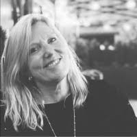 400+ "Tracy Hughes" profiles