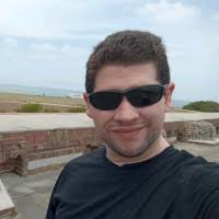 100+ "Daniel Max" profiles