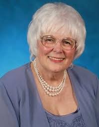 Joyce Bear's Instagram, Twitter & Facebook