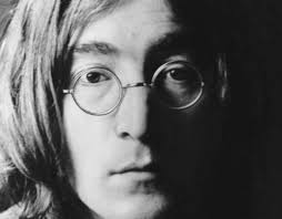 Losing sight of John Lennon, the man: Reflections