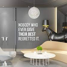 Pin On Workspace Motivation